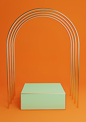 포토 JPG 해외이미지 모양 템플릿 디자인 선 백그라운드 오렌지 일러스트 추상 서기 사람없음 3D 우주 화장품 공백 무대 발표 황금 고급 상품 전시회 큐브 진열장 아치 정사각형 만들기 심플 네온 장면 기하학 단상 구성 지휘대 미니멀 해외일러스트 도형 컨셉 무늬 과일 모션 뷰티 전시 디지털합성 파일형식 이미지허브