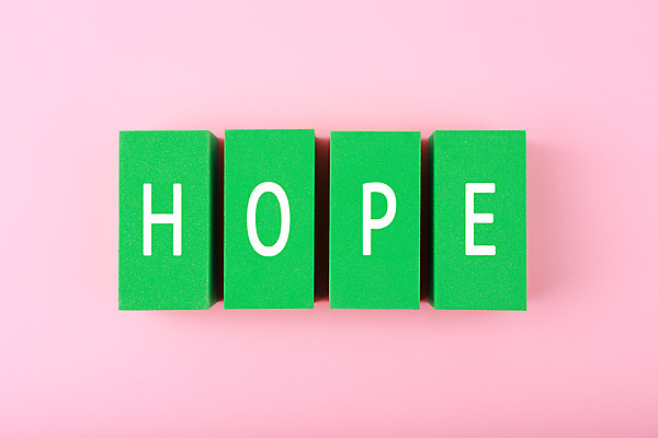 포토 JPG 해외이미지 행복 포스터 종교 컨셉 추상 아이디어 함께함 실내 건강 사람없음 가로 단어 빛 믿음 희망 화목 자유 용기 예수 메시지 영혼 거절 편지 명상 기회 심플 긍정 신성 격려 용서 단아함 대본 신앙심 염원 지원 스타일 플랫레이 자선단체 미니멀 자극 해외포토 문자 그릇 감정 무늬 모션 내부 신_종교 그룹 플랫 자선 파일형식 이미지허브