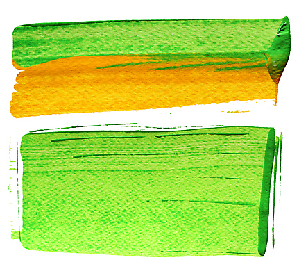 포토 JPG 해외이미지 디자인 종이 벽 백그라운드 패턴 일러스트 학교 벽지 표면 추상 잉크 프레임 창조 미술 사람없음 그래픽 장식 컬러풀 어둠 페인트 덮개 붓 닫기 기름 그림 질감 예술가 캔버스 페인트붓 화가 그런지 핸드메이드 아크릴 국경 해외일러스트 직업 교육 음식 컬러 무늬 모션 재질 문화예술 뚜껑 파일형식 이미지허브