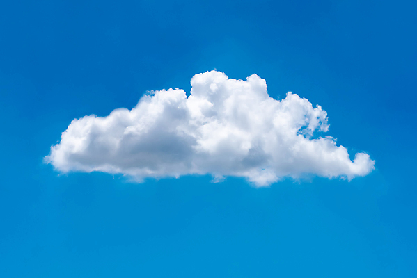 포토 JPG 해외이미지 주간 구름 자연 하늘 사람없음 야외 맑음 뭉게구름 해외포토 자연요소 날씨 생태계 파일형식 구름_자연 이미지허브