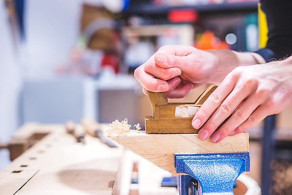 포토 JPG 해외이미지 직업 공장 설계 실내 관리 취미 사람없음 목재 수확 골동품 공구 시골 작업실 제조 목수 무역 복고 면도 수공예 수목 작업대 차고 해외포토 나무 산업 컨셉 농업 재료 공업 모션 내부 도구 공예 파일형식 이미지허브