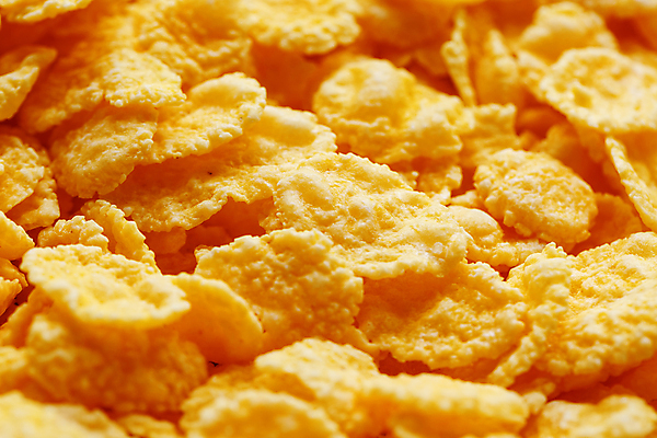 포토 JPG 해외이미지 백그라운드 근접촬영 사람없음 달콤 아침식사 시리얼 건강식 해외포토 음식 뷰포인트 식사 맛 파일형식 이미지허브