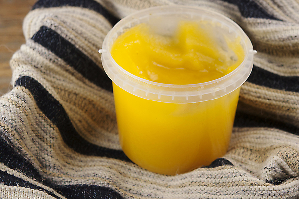 포토 JPG 해외이미지 전통 음식 컨셉 다이어트 아침 휴식 주택 실내 따뜻함 건강 사람없음 장식 빛 약 노란색 가을 신선 황금 닫기 달콤 아침식사 스웨터 먹기 가득함 오브젝트 유기농 날것 주말 시럽 꿀 내추럴 구성 밀랍 정물화 핸드메이드 스타일 안락 해외포토 주간 웰빙 계절 컬러 상의 의학 모션 내부 건물 식사 맛 그림 파일형식 이미지허브