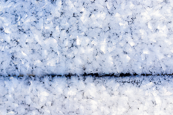 포토 JPG 해외이미지 계절 백그라운드 크리스마스 겨울 패턴 자연 표면 날씨 휴가 사람없음 야외 빛 우주 냉동 얼음 추위 흰색 신선 눈송이 매끈함 시원함 12월 크리스탈 순수 묘사 질감 서리 부드러움 눈보라 1월 2월 폭설 눈내림 해외포토 자연요소 기념일 컬러 컨셉 무늬 눈_날씨 감각 날짜 광석 자연재해 생태계 파일형식 이미지허브