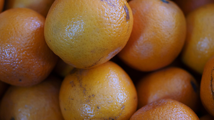 포토 JPG 해외이미지 라이프스타일 음식 조각 백그라운드 잎 패턴 농업 다이어트 오렌지 과일 탁자 추상 귤 건강 사람없음 빛 노란색 주방 저녁식사 흰색 신선 달콤 맛 아침식사 생명공학 자르기 책상 유기농 질감 생물학 파란배경 브런치 비타민 내추럴 점심식사 화학물질 디톡스 비건 맛있는 해외포토 식물 웰빙 교육 산업 컬러 가구 컨셉 무늬 의학 모션 생활 파란색 식사 화학 영양소 채식주의자 파일형식 이미지허브