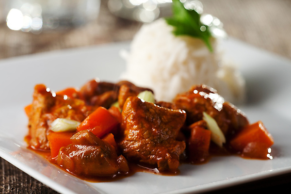 포토 JPG 해외이미지 음료 조각 백그라운드 잎 토마토 유리 밥 양파 파슬리 육류 요리 사람없음 물 와인 식사 치킨 흰색 자르기 굽기 먹기 향신료 준비 정사각형 슬라이스 카레 파 짠맛 샬롯 맛있는 해외포토 자연요소 도형 식물 음식 컬러 채소 식재료 모션 재질 주류 맛 구이 닭고기요리 향미료 파일형식 이미지허브