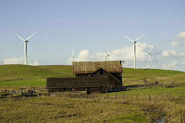 포토 JPG 해외이미지 구름 날개 자연 하늘 지붕 바람 서기 초원 사람없음 초록색 파란색 환경 금속 힘 재활용 풍차 발전기 에너지 흰색 양 개울 행운 칼날 폐허 프로펠러 회전 통조림 돛대 방앗간 외양간 해외포토 자연요소 컬러 컨셉 포유류 모션 재질 날씨 강 발전소 친환경 생태계 파일형식 이미지허브
