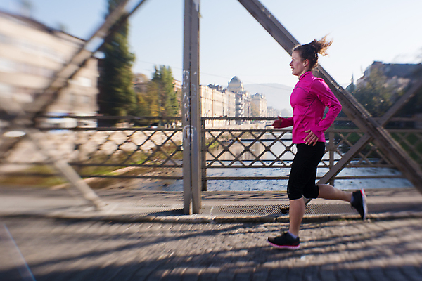 포토 JPG 해외이미지 전신 라이프스타일 여자 아침 건강 한명 성인 야외 옆모습 운동복 달리기 조깅 유산소운동 러닝 성인여자한명만 해외포토 주간 1 옷 뷰포인트 모션 사람 생활 운동 여자한명만 성인여자만 파일형식 이미지허브