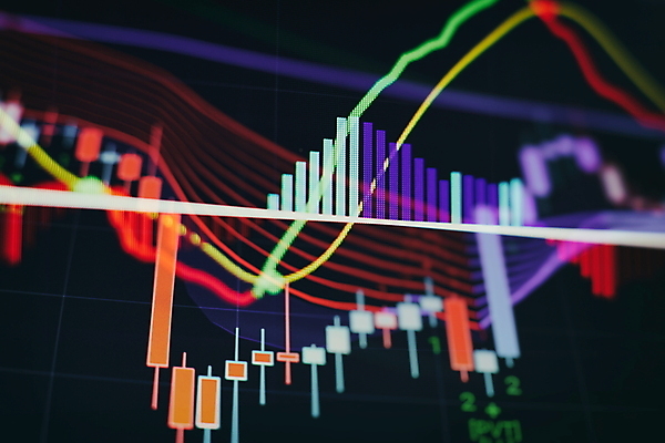 포토 JPG 해외이미지 템플릿 백그라운드 컨셉 돈 비즈니스 그래프 추상 사람없음 금융 경제 울타리 글로벌 판매 달러 디지털 동전 자료 정보 유로 성장 시장 황금 주식 가격 분석 외화 투자 지역 이익 공유 회계 경영 계좌 더블 마케팅 매각 자금 경제학 해외포토 교육 무늬 담장 재산 파일형식 이미지허브