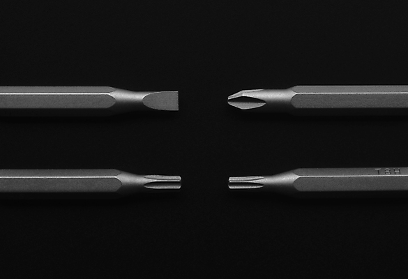 포토 JPG 해외이미지 직업 산업 백그라운드 가사 부분 사람없음 세트 머리 금속 장비 과학기술 기구 공구 나사 업무 그룹 작업실 운전사 수리 삼각형 작음 휴대용 철 오브젝트 육각형 고정 공학 토막 조립 철강 하드웨어 많음 해외포토 도형 교육 컨셉 재질 기술 신체부위 컴퓨터 도구 작업 크기 파일형식 이미지허브