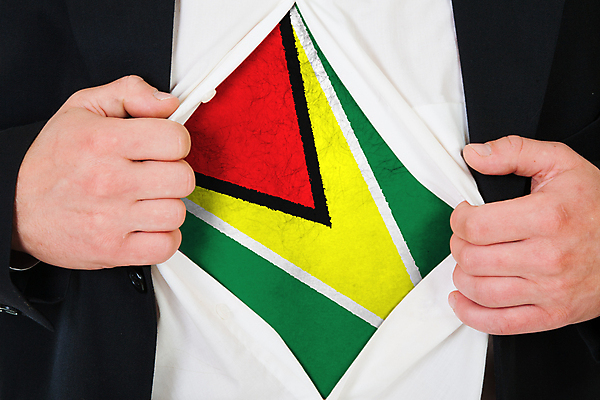 포토 JPG 해외이미지 디자인 배너 남자 파도 백그라운드 셔츠 비즈니스 정장 사람없음 자유 하트 깃발 비즈니스맨 영혼 선택 투표 선거 심볼 눈물 서비스 사인 쇼 보여주기 영웅 애국심 시민 궤 독립 스파이 시범 전국 정부 외교관 영광군 해외포토 모양 직업 옷 감정 바다 컨셉 상의 모션 사람 직장인 민주주의 전라남도 국민 파일형식 이미지허브