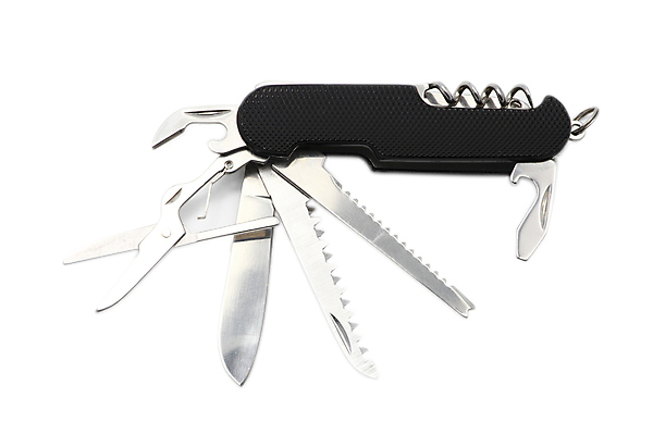 포토 JPG 해외이미지 문화 손잡이 그림자 사람없음 빨간색 빛 금속 장비 흰색 기구 공구 나사 업무 오픈 칼날 드라이버 변화 칼 수리 자르기 스위스 오브젝트 군용 날카로움 코르크 육군 와인오프너 고립 멀티 철강 특징 생존 접근 해외포토 유럽 컬러 컨셉 모션 재질 군대 도구 작업 병따개 파일형식 이미지허브