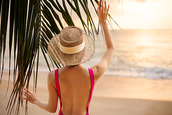 포토 JPG 해외이미지 나무 여자 수영복 행복 실루엣 아시아 바다 섬 여행 백그라운드 태국 자연 하늘 휴가 휴식 손바닥 그림자 사람 사람없음 물 여름 비키니 야자수 햇빛 태양 뷰티 섹시 일출 일몰 낭만 뜨거움 휴양지 밀짚모자 코코넛 해외포토 자연요소 식물 모자_잡화 손 옷 계절 감정 나라 컨셉 과일 촬영기법 노을 장소 생태계 파일형식 이미지허브