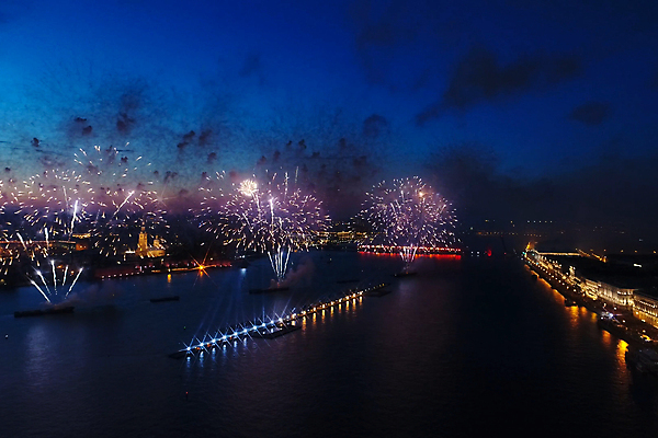 포토 JPG 해외이미지 행복 백그라운드 크리스마스 하늘 불 추상 휴가 불꽃 새로움 기념 폭죽 불꽃놀이 발렌타인데이 사람 이벤트 사람없음 야외 초록색 빛 강 컬러풀 노란색 파티 검은색 축제 어둠 기쁨 축하 4 닫기 야간 저녁 폭발 연도 돛 쇼 경례 진홍색 마법 웅장함 해외포토 자연요소 기념일 감정 컬러 컨셉 무늬 모션 데이이벤트 놀이 빨간색 숫자 인사 파일형식 이미지허브