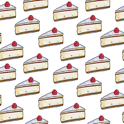 포토 JPG 해외이미지 디자인 열매 음식 조각 백그라운드 패턴 일러스트 딸기 휴가 디저트 요리 사람없음 장식 빨간색 노란색 파티 케이크 축제 빵집 흰색 축하 달콤 맛 컵케이크 굽기 크림 오브젝트 메뉴 그림 고립 타르트 페스츄리 맛있는 스펀지케이크 해외일러스트 식물 빵 컬러 컨셉 무늬 과일 이벤트 상점 구이 파이_빵 파일형식 이미지허브