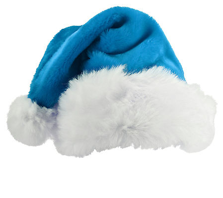 포토 JPG 해외이미지 모자 옷 계절 백그라운드 크리스마스 휴가 사람없음 장식 빨간색 파란색 산타클로스 유행 코트 흰색 12월 싱글 고립 캡모자 펠트 클라우스 해외포토 모자_잡화 잡화 기념일 컬러 외투 날짜 파일형식 천_직물 이미지허브