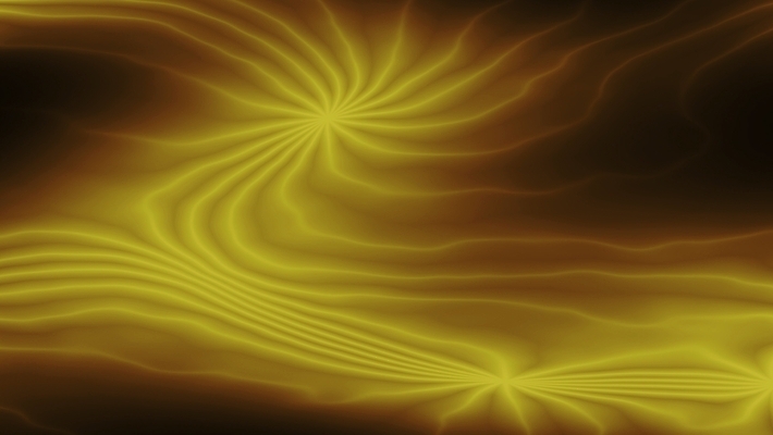 포토 JPG 해외이미지 산업 선 결혼 백그라운드 곡선 벽지 표면 추상 불꽃 프레임 경사 사람없음 가로 빛 반사 금속 활발 인사 커튼 판넬 화려 재산 황금 고급 우아함 매끈함 천 은박지 질감 상업 캔버스 무거움 시트 그런지 놋쇠 어려움 철강 티타늄 국경 해외포토 컨셉 무늬 재질 불 이벤트 금융 직물 예절 감각 원소 무게 파일형식 이미지허브