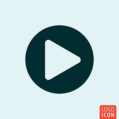 포토 JPG 해외이미지 클립아트 템플릿 디자인 실루엣 백그라운드 컨셉 일러스트 놀이 모바일 추상 사람없음 그래픽 픽토그램 유행 웹 공백 판넬 플랫 시원함 땅 심볼 오브젝트 사인 옵션 시작 그림 레이아웃 심플 오디오 클릭 UI 고립 다음 엘리먼트 활자 스타일 반복 미니멀 해외일러스트 무늬 인터넷 촬영기법 전자제품 활자판 파일형식 이미지허브