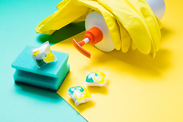 포토 JPG 해외이미지 템플릿 그릇 접시 백그라운드 컨셉 가사 회사 가정 사람없음 초록색 세트 알약 노란색 주방 기계 공백 흰색 액체 위생 씻기 빨래 상품 청소 세제 서비스 비누 세탁기 청소부 스펀지 꼬투리 위생관리 정리함 화학물질 카피스페이스 해외포토 직업 식기 컬러 비즈니스 관리 위생용품 약 청결 가전제품 화학 파일형식 이미지허브