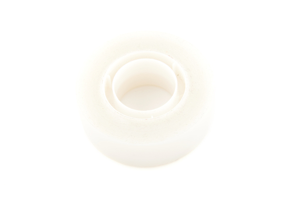 포토 JPG 해외이미지 1 길 백그라운드 놀이 사람없음 우주 침묵 금지 흰색 업무 막대기 수리 은색 자르기 오브젝트 싱글 심플 윤곽 테이프 고정 고립 고체 기본 노크 사일로 어려움 평야 카피스페이스 유일 해외포토 컬러 모션 자연 문구용품 소리 공백 작업 파일형식 이미지허브