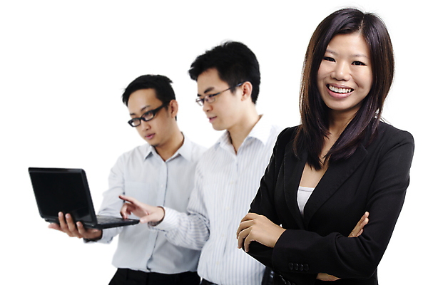 포토 JPG 해외이미지 직업 여자 교육 남자 행복 백그라운드 비즈니스 사업가 통신 직장 3 서기 미소 사람 동양인 성인 세명 노트북 컴퓨터 사무실 우주 검은색 공책 흰색 작업 비즈니스우먼 그룹 대표 토론 스마트 동료 경영자 개성 경영 고립 해외포토 감정 컬러 컨셉 회사 관계 모션 문구용품 표정 인종 전자제품 직장인 리더 파일형식 이미지허브