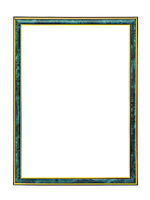 포토 JPG 해외이미지 디자인 벽 백그라운드 프레임 미술 사람없음 장식 상자 우주 공백 수확 골동품 흰색 경계선 시골 황금 가장자리 미술관 전시회 그림 박물관 복고 정사각형 뼈대 목각 고립 교체 바로크 국경 해외포토 도형 선 컬러 농업 문화예술 전시 둘레 경계 파일형식 이미지허브