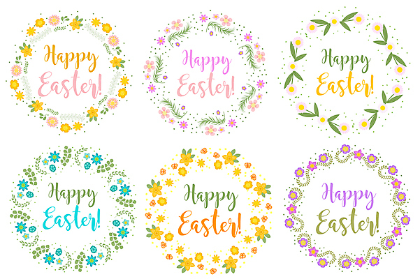 포토 JPG 해외이미지 템플릿 디자인 계절 꽃 행복 포스터 분홍색 백그라운드 꽃무늬 일러스트 텍스트 휴가 부활절 프레임 사람없음 장식 세트 정원 계란 화환 봄 흰색 인사 원형 신용카드 수집 브런치 초대 고립 엘리먼트 국경 해외일러스트 도형 식물 기념일 감정 컬러 무늬 금융 알 식사 예절 파일형식 이미지허브