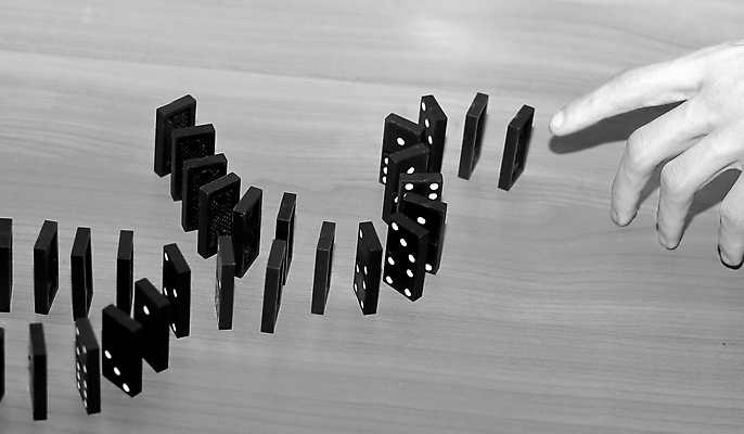 포토 JPG 해외이미지 직업 손 백그라운드 컨셉 비즈니스 건축양식 탁자 성공 설계 아이디어 사람없음 목재 쌓기 탑 경쟁 블록 터치 성장 게임 흰색 비즈니스맨 퍼즐 선택 계획 위험 경영자 투자 문제 문제풀이 해결 진행 개발 경영 골 도미노 방법 줄서기 해외포토 나무 건축물 남자 건축 컬러 가구 재료 모션 놀이 신체부위 직장인 리더 파일형식 이미지허브