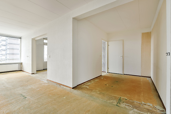 포토 JPG 해외이미지 창문 실내 사람없음 인테리어 문 심플 비어있는 해외포토 디자인 내부 파일형식 이미지허브