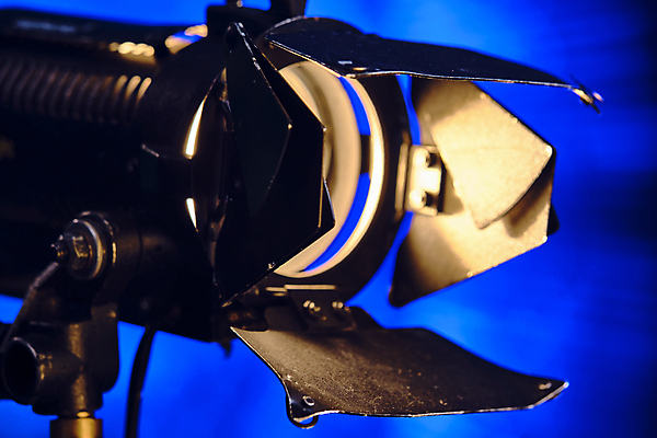 포토 JPG 해외이미지 직업 산업 음악 백그라운드 조명 종류 이벤트 취미 사람없음 빛 세트 파티 카메라 디지털 검은색 콘서트 공연 장비 무대 안개 기자 영화관 필름 영화 마이크 방송 모음 스포트라이트 삼각대 동영상 빛망울 그런지 광학 많음 해외포토 컬러 음향기기 컨셉 날씨 문화예술 전자제품 극장 파일형식 이미지허브