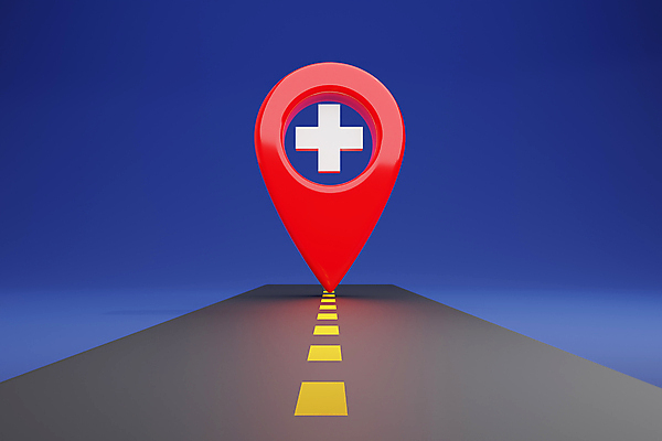 포토 JPG 해외이미지 디자인 도로 음식 여행 컨셉 지도 인터넷 비즈니스 표시 호텔 주택 병원 사람없음 그래픽 빨간색 쇼핑 3D 꼬리표 라벨 웹 시장 방향 심볼 흔적 사인 위치 포인트 네비게이션 GPS 고립 엘리먼트 충고 해외포토 길 컬러 의학 교통시설 숙소 프레임 건물 금융 디지털합성 파일형식 이미지허브