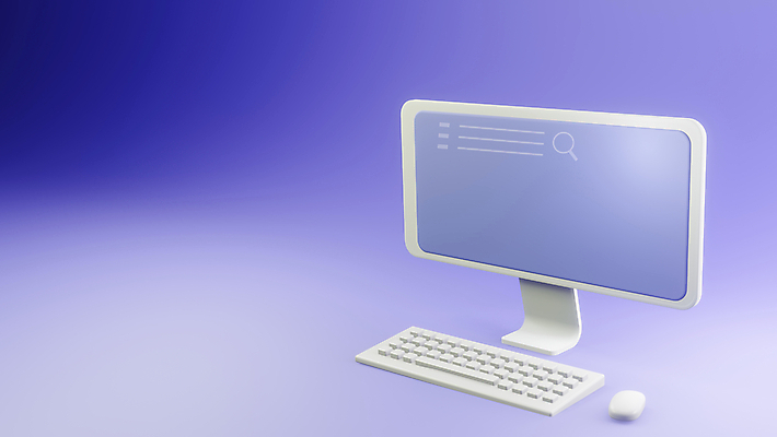 포토 JPG 해외이미지 직업 캐릭터 디자인 교육 컨셉 인터넷 일러스트 통신 직장 사람없음 노트북 컴퓨터 사무실 3D 디지털 스크린 모니터 웹 공백 장비 정보 키보드 네트워크 발표 연결 심볼 오브젝트 심플 온라인 멀티미디어 인터넷주소 개발 고립 마케팅 목업 해외일러스트 회사 비즈니스 전자제품 디지털합성 파일형식 이미지허브