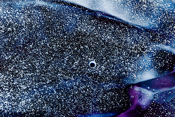 포토 JPG 해외이미지 백그라운드 추상 근접촬영 사람없음 반짝임 거품 남색 질감 해외포토 뷰포인트 컬러 무늬 모션 파일형식 이미지허브