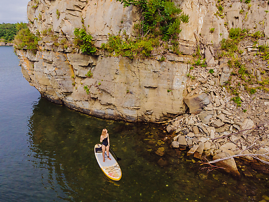 포토 JPG 해외이미지 라이프스타일 여자 스포츠 바다 섬 여행 요가 자연 하늘 휴가 휴식 따뜻함 건강 한명 사람 물 비키니 뷰티 일출 맑음 일몰 서핑 하와이 서퍼 광 완벽 해외포토 자연요소 1 웰빙 수영복 컨셉 날씨 운동선수 생활 노을 미국 수상스포츠 생태계 파일형식 이미지허브