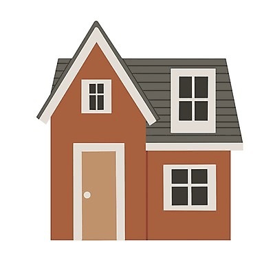 포토 JPG 해외이미지 디자인 외관 일러스트 건축양식 창문 지붕 주택 사람없음 건물 문 마을 수확 도시 신용카드 플랫 만화 수집 그림 시골집 엽서 손그림 고립 엘리먼트 해외일러스트 건축물 건축 농업 금융 편지 파일형식 이미지허브