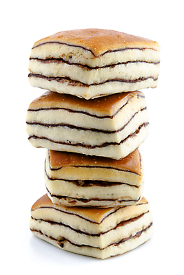 포토 JPG 해외이미지 음식 조각 백그라운드 단풍 디저트 사람없음 갈색 노란색 쌓기 과자 케이크 초콜릿 빵집 흰색 신선 4 닫기 달콤 맛 폐기물 작음 유혹 굽기 먹기 가득함 오브젝트 싱글 질감 정사각형 부드러움 층 길이 흙더미 충동구매 고립 기본 번 평야 해로움 전경 맛있는 해외포토 도형 빵 컬러 컨셉 잎 모션 자연 풍경 쇼핑 숫자 상점 흙 감각 쓰레기 크기 구이 과소비 파일형식 탑뷰 더미 이미지허브