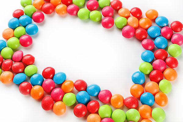 포토 JPG 해외이미지 백그라운드 프레임 사탕 사람없음 컬러풀 사각형 가득함 많음 카피스페이스 해외포토 도형 컬러 컨셉 디저트 공백 파일형식 이미지허브