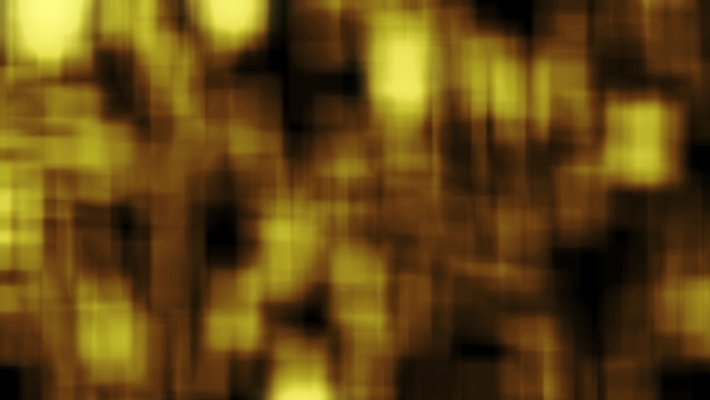 포토 JPG 해외이미지 산업 선 결혼 백그라운드 곡선 벽지 표면 추상 불꽃 프레임 경사 사람없음 가로 빛 반사 금속 활발 인사 커튼 판넬 화려 재산 황금 고급 우아함 매끈함 천 은박지 질감 상업 캔버스 무거움 시트 그런지 놋쇠 어려움 철강 티타늄 국경 해외포토 컨셉 무늬 재질 불 이벤트 금융 직물 예절 감각 원소 무게 파일형식 이미지허브