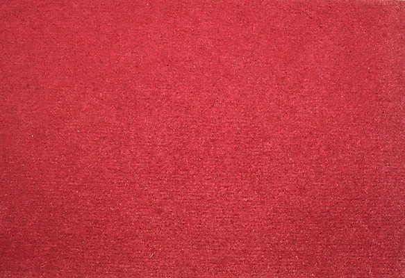 포토 JPG 해외이미지 템플릿 디자인 배너 산업 종이 백그라운드 패턴 벽지 표면 추상 프레임 미술 사람없음 장식 빛 우주 검은색 회색 흰색 판넬 거친 은색 매끈함 편지 천 질감 복고 시트 판지 그런지 세피아 양피지 옛날 디테일 해외포토 컬러 무늬 문화예술 촬영기법 직물 감각 파일형식 이미지허브