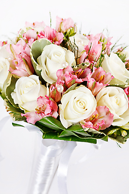 포토 JPG 해외이미지 디자인 꽃잎 꽃 리본 줄기 분홍색 꽃다발 결혼 컨셉 잎 꽃무늬 자연 결혼식 휴가 국화 발렌타인데이 선물 사랑 사람없음 초록색 뷰티 장미 우주 낭만 벚꽃 흰색 성자 선택 실크 다발 구슬 심볼 질감 아로마 열정 제비 고립 엘리먼트 스타일 많음 해외포토 식물 감정 종교 컬러 무늬 데이이벤트 조류 이벤트 직물 생태계 파일형식 이미지허브