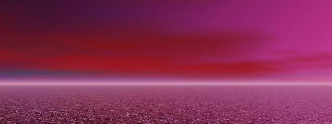 포토 JPG 해외이미지 모양 구름 계절 파도 바다 여행 백그라운드 자연 벽지 하늘 날씨 추상 휴가 풍경 사람없음 물 여름 파란색 컬러풀 태양 뷰티 반사 평화 맑음 침묵 황혼 봄 만 오픈 야간 저녁 장면 수평선 해외포토 자연요소 컬러 컨셉 무늬 소리 일몰 생태계 파일형식 이미지허브