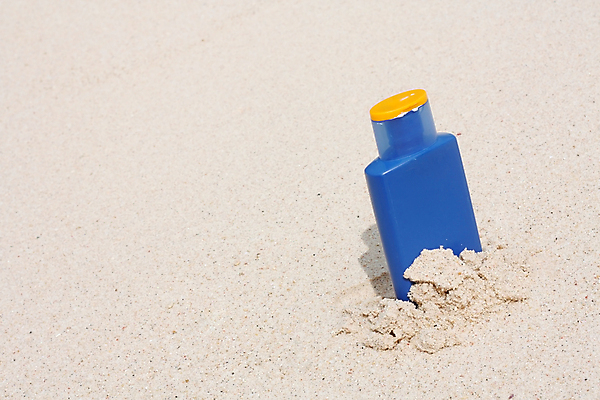 포토 JPG 해외이미지 라이프스타일 모래 날씨 휴가 휴식 사람없음 여름 맑음 뜨거움 해외포토 계절 컨셉 생활 파일형식 이미지허브