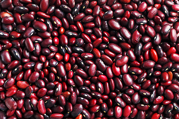 포토 JPG 해외이미지 식물 전통 음식 백그라운드 패턴 농업 다이어트 채소 과일 재료 콩 건조 건강 씨앗 사람없음 가로 빨간색 갈색 쌓기 흰색 그룹 신장 닫기 낟알 먹기 유기농 질감 날것 흙더미 내추럴 고립 단백질 생식 식용 작살 채식주의자 비건 맛있는 해외포토 웰빙 산업 컬러 무늬 모션 곡류 흙 비뇨기관 채식 영양소 파일형식 더미 이미지허브