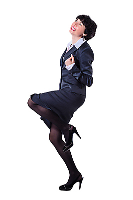 포토 JPG 해외이미지 백인 모델 직업 1 라이프스타일 응시 여자 행복 백그라운드 비즈니스 성공 노동자 한명 서기 사람 정장 성인 빛 경쟁 흰색 비즈니스우먼 자신감 우아함 스마트 싱글 리더 길이 내추럴 경영 고립 접기 스타일 카피스페이스 해외포토 서양인 시선 옷 감정 컬러 컨셉 모션 생활 공백 직장인 파일형식 이미지허브