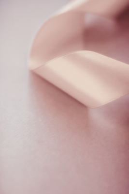 포토 JPG 해외이미지 리본 백그라운드 사람없음 고급 우아함 실크 연분홍색 파스텔톤 해외포토 분홍색 컬러 컨셉 직물 파일형식 이미지허브