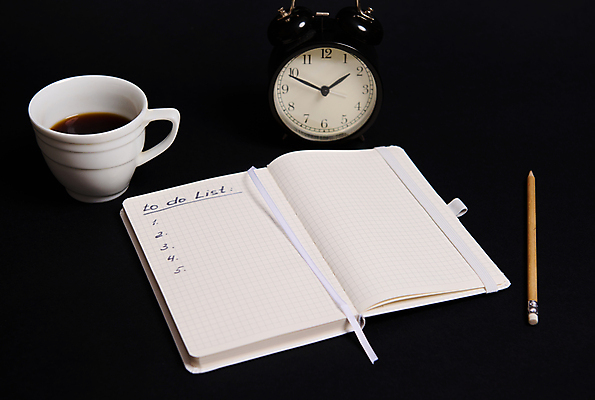 포토 JPG 해외이미지 커피 백그라운드 컨셉 비즈니스 장신구 설계 문구용품 흑백 이벤트 사람없음 컵 사무실 숫자 연필 검은색 공백 자명종 흰색 축하 시간 업무 날짜 작업실 시간표 계획 오브젝트 심플 슛 타이머 경영 고립 마감 분 정물화 카피스페이스 해외포토 문자 식기 음료 시계 컬러 학용품 촬영기법 필기구 알람 작업 그림 파일형식 이미지허브