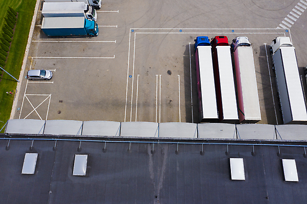 포토 JPG 해외이미지 산업 도로 비즈니스 교통시설 모션 안테나 사람없음 건물 화물 상품 주식 교차로 창고 상업 머리위 지역 트랙터 수납 짐차 무거움 트레일러 슈퍼마켓 수입 조감도 터미널 해외포토 건축물 길 교통 통신 자동차 금융 상점 운송업 무게 농기계 시설 특수차량 파일형식 이미지허브