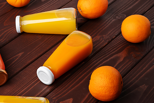 포토 JPG 해외이미지 오렌지 사람없음 오렌지주스 병음료 해외포토 음료 과일 과일주스 파일형식 이미지허브