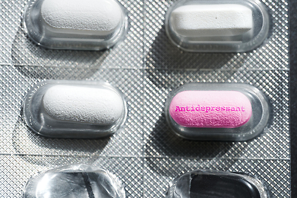 포토 JPG 해외이미지 스트레스 건강 사람없음 치료 알약 약 질병 약국 팩 패키지 문제 테라피 돌봄 마약 우울증 헬프 해외포토 의학 모션 뷰티 화장품 도움 파일형식 이미지허브