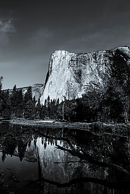 포토 JPG 해외이미지 여행 산 사람없음 캘리포니아 요세미티국립공원 해외포토 국립공원 미국 파일형식 이미지허브
